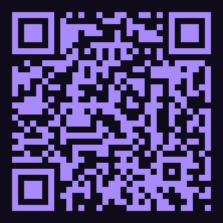 Scan to download Board Game Now